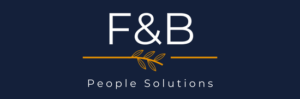 f&b-people-services-logo