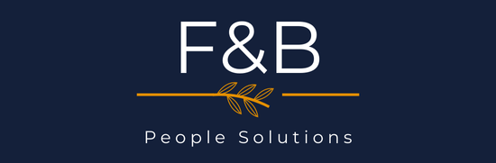 f&b-people-services-logo