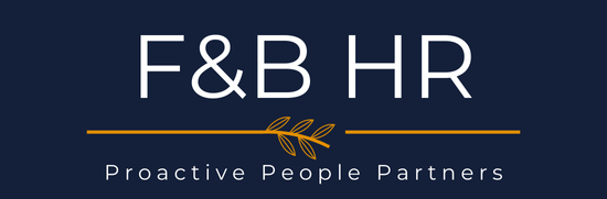 f&b-hr-logo-footer