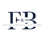 f&b-logo