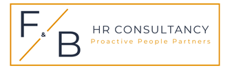 F&B HR Consultancy