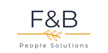 f&b-people-solutions-logo