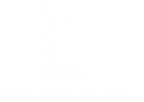 evolve-logo