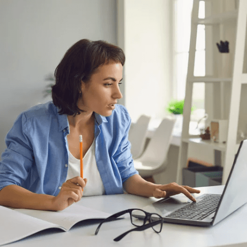 online-meeting